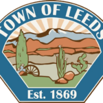 TOWN OF LEEDS UTAH