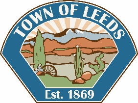 C:\Users\Deputy Clerk\Desktop\leeds (3).jpg